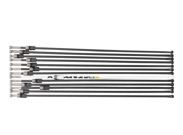 EKE MAV CROSSMAX ST/SX D 012 F 30864501 